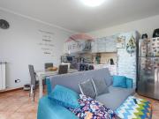 Appartamento in vendita di 52 m² in Via Carlo Alberto...