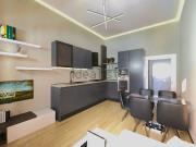 Appartamento in vendita di 52 m² in Via Carlo Pisacane