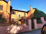 Appartamento in vendita di 52 m² in Via Carlo Randaccio