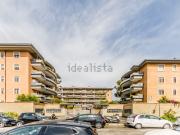 Appartamento in vendita di 52 m² in Via Carlo Urbani
