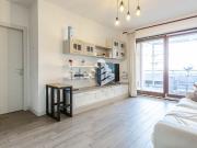 Appartamento in vendita di 52 m² in Via Carlo Urbani, 35