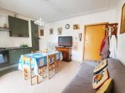 Appartamento in vendita di 52 m² in Via Carloforte