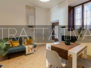 Appartamento in vendita di 52 m² in Via Carolina Balconi, 3