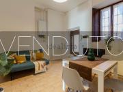 Appartamento in vendita di 52 m² in Via Carolina Balconi, 3