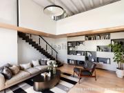 Appartamento in vendita di 52 m² in Via Casale, 6