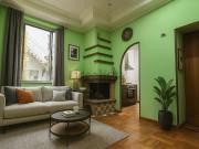 Appartamento in vendita di 52 m² in Via Casavetere