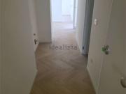 Appartamento in vendita di 52 m² in Via Catone, 34