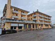 Appartamento in vendita di 52 m² in Via Cavin dei Cavai, 38