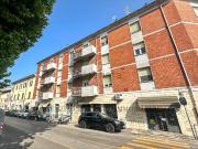 Appartamento in vendita di 52 m² in Via Cesare Battisti, 24