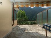 Appartamento in vendita di 52 m² in Via Circonvallazione, 6