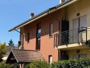 Appartamento in vendita di 52 m² in Via Ciriè, 13