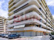 Appartamento in vendita di 52 m² in Via Claudio Truffi