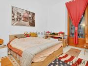 Appartamento in vendita di 52 m² in Via Clitumno, 19