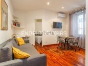 Appartamento in vendita di 52 m² in Via Collazia