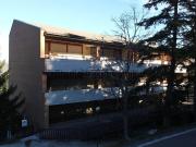 Appartamento in vendita di 52 m² in Via Colonnello...