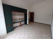 Appartamento in vendita di 52 m² in Via Como, 26