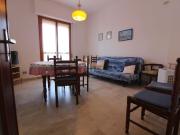 Appartamento in vendita di 52 m² in Via Concordia, 1