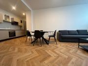 Appartamento in vendita di 52 m² in Via Console Marcello, 4