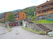 Appartamento in vendita di 52 m² in Via Corniola, 2