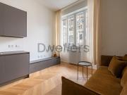 Appartamento in vendita di 52 m² in Via Costanza, 17