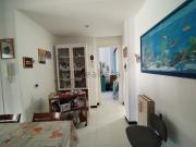 Appartamento in vendita di 52 m² in Via Costanzo Casana, 283 Appartamento in vendita di 52 m² in Via Costanzo Casana, 283