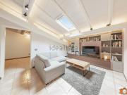 Appartamento in vendita di 52 m² in Via Cremonese, 126