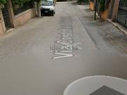 Appartamento in vendita di 52 m² in Via Cristoforo Colombo