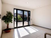Appartamento in vendita di 52 m² in Via Cristoforo Gluck, 42