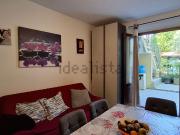 Appartamento in vendita di 52 m² in Via Curtatone, 13