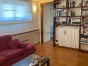 Appartamento in vendita di 52 m² in Via Daniele Crespi, 14
