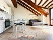 Appartamento in vendita di 52 m² in Via Dante Alighieri