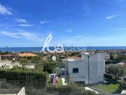 Appartamento in vendita di 52 m² in Via degli Alpini, 70