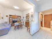 Appartamento in vendita di 52 m² in Via degli Arvali, 115