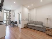 Appartamento in vendita di 52 m² in Via degli Imbriani, 31