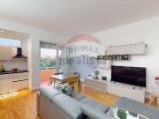 Appartamento in vendita di 52 m² in Via degli Oleandri, 10