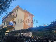 Appartamento in vendita di 52 m² in Via degli Oleandri, 34