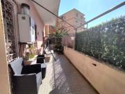 Appartamento in vendita di 52 m² in Via dei Bichi