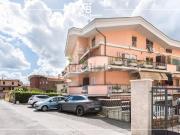 Appartamento in vendita di 52 m² in Via dei Bolognesi, 16