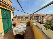 Appartamento in vendita di 52 m² in Via dei Ciclamini, 12