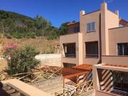 Appartamento in vendita di 52 m² in Via dei Ginepri