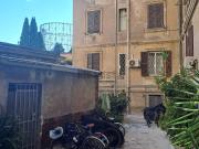 Appartamento in vendita di 52 m² in Via dei Magazzini...