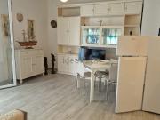 Appartamento in vendita di 52 m² in Via dei Mille, 98