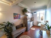 Appartamento in vendita di 52 m² in Via dei Pepi