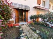 Appartamento in vendita di 52 m² in Via dei Pini, 10