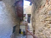 Appartamento in vendita di 52 m² in Via dei Sabini, 85