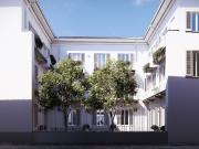 Appartamento in vendita di 52 m² in Via dei Tornielli, 13