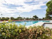 Appartamento in vendita di 52 m² in Via del Mare, 22