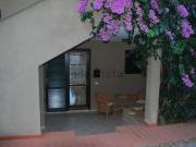 Appartamento in vendita di 52 m² in Via del Padreterno