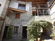 Appartamento in vendita di 52 m² in Via del Pozzo, 1