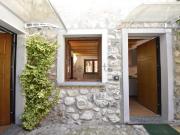 Appartamento in vendita di 52 m² in Via del Pozzo, 1